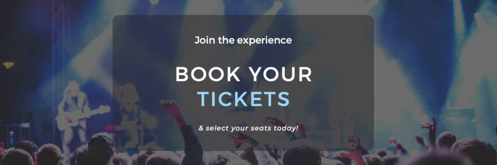 Pikes Peak Center tickets